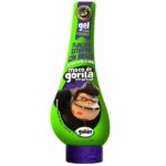 Gel MOCO DE GORILLA Vert 340G