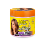 MegaGrowth Daily Leave-in Strengthener 234g