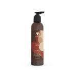 As I Am Lotion Ultra Hydratante 237 ml
