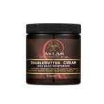 As I Am Crème hydratante quotidienne DoubleButter™