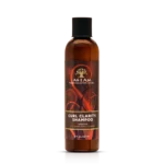 As I Am Shampooing Définisseur de Boucles 237 ml