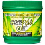 CrecePelo Tratamiento 240g