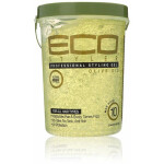 Gel Eco Styler Olive