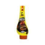 Gel MOCO DE GORILLA Jaune 340G