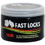 Yari Fast Locks fixation forte 300ml