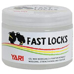 Yari Fast Locks fixation normale 300ml