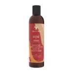 As I Am Jamaican Black Castor Oil Leave in Conditioner 237 ml