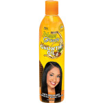 MegaGrowth Oil 236ml