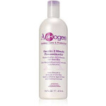 Aphogee Keratin 2minute Reconstructor 473ml