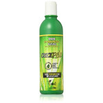 CrecePelo Rinse 350G