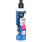 Salon Line S.O.S Bomba Activateur Boucles 300ml