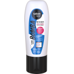Salon Line S.O.S Bomba Défrisant 200ml