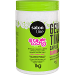 Salon line To de Cacho Gélatine Capillaire 1kg