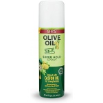 ORS Olive Oil Fix-it Super Hold Spray with Castor Oil 200ml