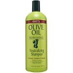 ORS Neutralizing Shampooing 1L