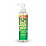 ORS Olive Oil Fix-it Liquifix Spritz Gel Colle Perruques 200ml