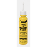 Gota Dourada Tonique  Fortifiant Traditionel 100ml