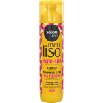 Salon Line Meu Liso Muito+Liso Shampooing 300ml