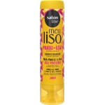 Salon Line Meu Liso Muito+Liso Après-shampooing 300ml
