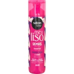 Salon Line Meu Liso DEMAIS Shampooing 300ml
