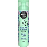 Salon Line Meu Liso Coco&Panthenol Shampooing 300ml