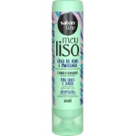 Salon Line Meu Liso Coco&Panthenol Après-Shampooing 300ml