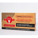 Ampoules Crazy Pouss