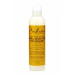Shea Moisture Raw Shea Butter Soin Démêlant Ultra Hydratant 237ml
