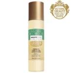 ArganiCare Express Hair Repair Conditioner 250ml