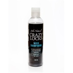 Wash Shampooing Crazy Pouss 250ml
