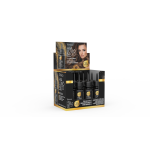 Gota Dourada Tonique Hialuronico 30ml Display