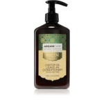 ArganiCare Leave-in Ricin 400ml