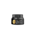 Gota Dourada Masque Hialuronico 250g