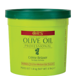 ORS Crème Relaxer 1,8kg