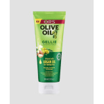 ORS Olive Oil Fix-It No Grease Crème Coiffante Pour Perruques 150 ml