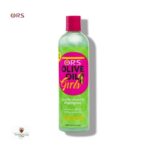 ORS Olive Oil Girls Gentle Clease Shampooing Doux 384ml
