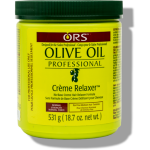 ORS Crème Relaxer Regular 513g