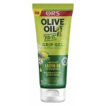 ORS Olive Oil Fix-It Gel Ultra Fixant Pour Perruques (150 ml)