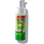 ORS Olive Oil Wrap Mousse Coiffante 207ml