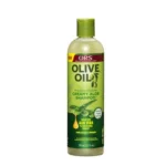 ORS Olive Oil Creamy Aloe Shampooing crémeux 370ml