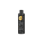 Gota Dourada Shampooing Hialuronico 300ml