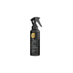 Gota Dourada Spray Hydratation Intense Hialuronico 120ml