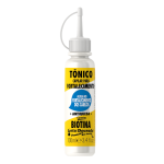 Gota Dourada Tonique Fortifiant Biotine 100ml