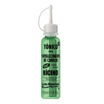 Gota Dourada Tonique Fortifiant Ricin 100ml