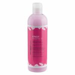 Aunt Jackie's KIDS Knot Havin' It - Démêlant&Hydratant 355ml