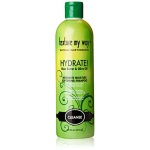 Texture My Way Hydrate! - Shampoing Adoucissant Hydratation Intensive 355ml
