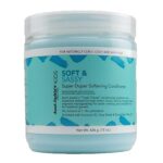 Aunt Jackie's KIDS Soft&Sassy Conditioner 426g