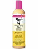 Aunt Jackie's Girls Heads Up Shampooing 355ml