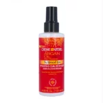 Creme Of Nature Argan Oil Hydrating Curl Detangler Leave-In Conditioner Revitalisant Sans Rinçage 125ml