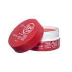 Red One Rouge 150ml